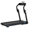 Image de Tapis de course DKN Technology Airun-C Noir 165x78x122 cm 20501
