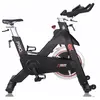 Image de Vélo d'appartement DKN Technology Speedbike Pro X Noir 53x125x124 cm 20534