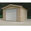 Image de Garage Traditional 3580X5080 - 28MM