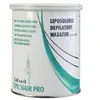Image de Pot Cire à épiler Azur 800 Grs Sans Bandes