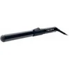 Image de FER A BOUCLER REVOLVIT 26 MM