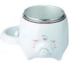 Image de Chauffe Cire Cuve 150 Ml
