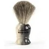 Image de Blaireau barburys horn 0002320