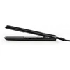 Image de Lisseur Match 2 Gloss Edition Noir