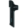 Image de Tondeuse rasoir Scissor Clipper Sans fil