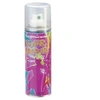 Image de Bombe paillettes Muticolores 125ml