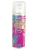 Image de Bombe paillettes Or 125ml