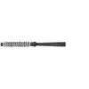 Image de Brosse a Cheveux Thermique 210