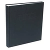 Image de Album Photo - Bote photo - Dimension 30,00 x 33,00 cm