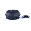 Image de Coupelle De Suspension Mounting Kit Mk020 Monroe Monroe Mk020 Renault