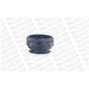 Image de Coupelle De Suspension Mounting Kit Mk034 Monroe Monroe Mk034 Audi;Volkswagen
