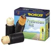 Image de Kit De Protection Pour Amortisseurs avant (2 pièces) Monroe Pk001