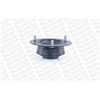 Image de Coupelle De Suspension Mounting Kit Mk045 Monroe Monroe Mk045 Bmw