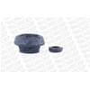 Image de Coupelle De Suspension Mounting Kit Mk067 Monroe Monroe Mk067 Ford;Seat;Volkswagen