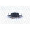 Image de Coupelle De Suspension Mounting Kit Mk070 Monroe Monroe Mk070 Volkswagen