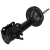Image de Amortisseur Monroe Original R11232 Monroe R11232 Mazda