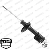 Image de Amortisseur Monroe Original R11233 Monroe R11233 Mazda