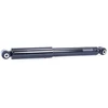 Image de Amortisseur Monroe Original R2687 Monroe R2687 Volvo