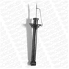Image de Amortisseur Monroe Original (Gas Technology) 23903 Monroe 23903 Ford