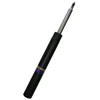 Image de Amortisseur Monroe Original Mr950 Monroe Mr950 Volvo