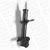 Image de Amortisseur Monroe Original (Gas Technology) G16762 Monroe G16762 Mazda
