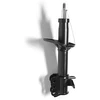 Image de Amortisseur Monroe Original (Gas Technology) G16763 Monroe G16763 Mazda