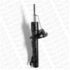 Image de Amortisseur Monroe Original (Gas Technology) 16226 Monroe 16226 Ford;Mazda