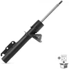 Image de Amortisseur Monroe Original (Gas Technology) 16221 Monroe 16221 Ford