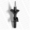 Image de Amortisseur Monroe Original (Gas Technology) G16672 Monroe G16672 Ford;Mazda