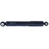 Image de Amortisseur Monroe Original (Gas Technology) 43109 Monroe 43109 Peugeot