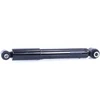 Image de Amortisseur Monroe Original (Gas Technology) 43111 Monroe 43111 Peugeot