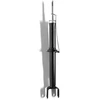 Image de Amortisseur Monroe Original (Gas Technology) 23804 Monroe 23804 Honda