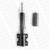 Image de Amortisseur Van-Magnum V4409 Monroe Monroe V4409 Ford