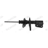 Image de Amortisseur D0004l Monroe Monroe D0004l Land Rover
