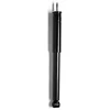 Image de Amortisseur Monroe Original (Gas Technology) 43096 Monroe 43096 Mercedes-Benz