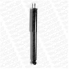Image de Amortisseur Monroe Original (Gas Technology) 43097 Monroe 43097 Mercedes-Benz