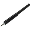 Image de Amortisseur Monroe Original (Gas Technology) 43089 Monroe 43089 Mercedes-Benz