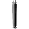 Image de Amortisseur Monroe Original (Gas Technology) 53015 Monroe 53015 Mercedes-Benz