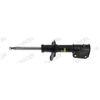 Image de Amortisseur D0002l Monroe Monroe D0002l Daihatsu