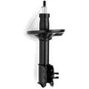 Image de Amortisseur Monroe Original (Gas Technology) 16411 Monroe 16411 Mazda