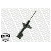 Image de Amortisseur Monroe Original (Gas Technology) 16412 Monroe 16412 Mazda