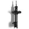 Image de Amortisseur Monroe Original (Gas Technology) G16426 Monroe G16426 Mazda