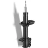 Image de Amortisseur Monroe Original (Gas Technology) G16427 Monroe G16427 Mazda