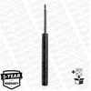 Image de Amortisseur Monroe Original (Gas Technology) Mg259 Monroe Mg259 Opel;Vauxhall