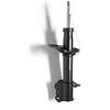 Image de Amortisseur Monroe Original (Gas Technology) G16320 Monroe G16320 Mazda