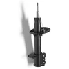 Image de Amortisseur Monroe Original (Gas Technology) G16321 Monroe G16321 Mazda