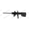 Image de Amortisseur D0402l Monroe Monroe D0402l Land Rover