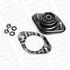 Image de Coupelle De Suspension Mounting Kit Mk120 Monroe Monroe Mk120 Bmw