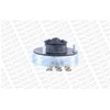 Image de Coupelle De Suspension Mounting Kit Mk122 Monroe Monroe Mk122 Bmw