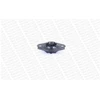 Image de Coupelle De Suspension Mounting Kit Mk125 Monroe Monroe Mk125 Fiat